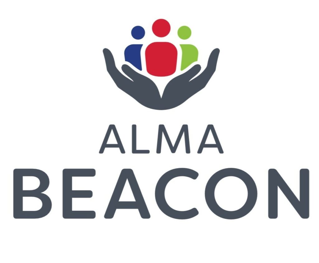 Alma Beacon