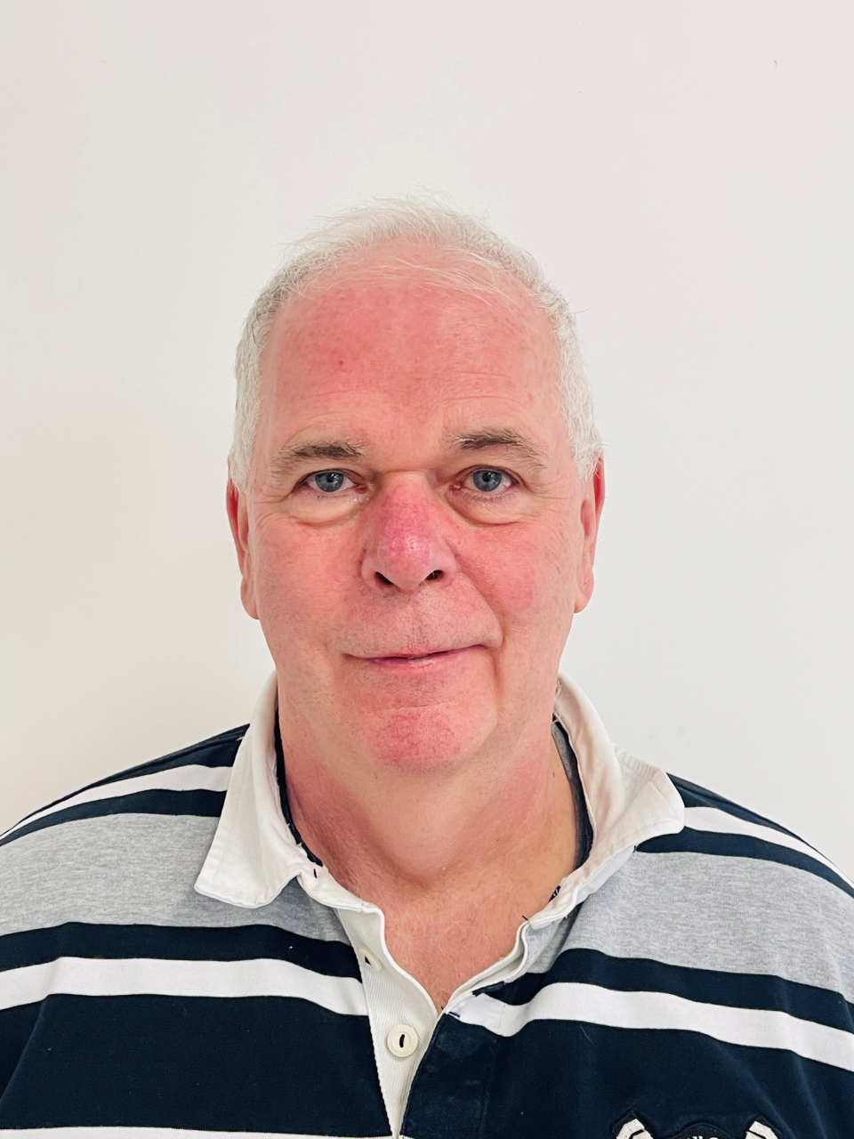 Picture of Lesley Bushnell